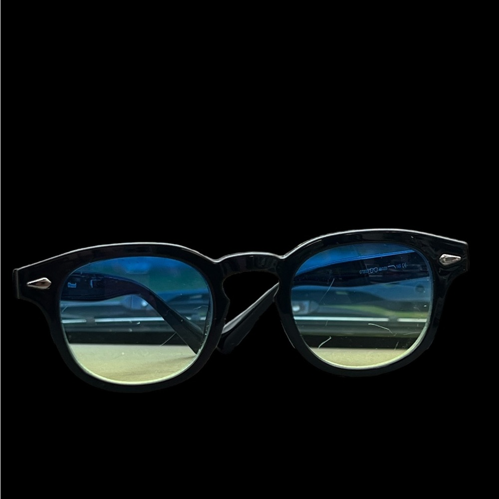 Sunglasses - Picture 10 of 14